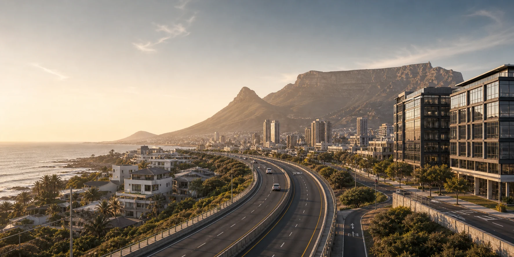 Municipal and Private Infrastructure Portfolio