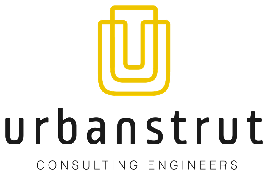 Urbanstrut Consulting Engineers